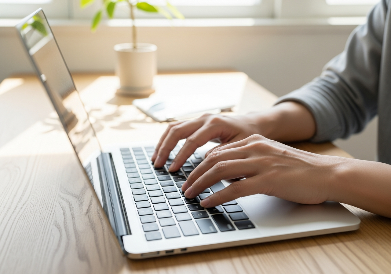 記事を書いてもSEOで上がらない理由｜AIライティング活用法