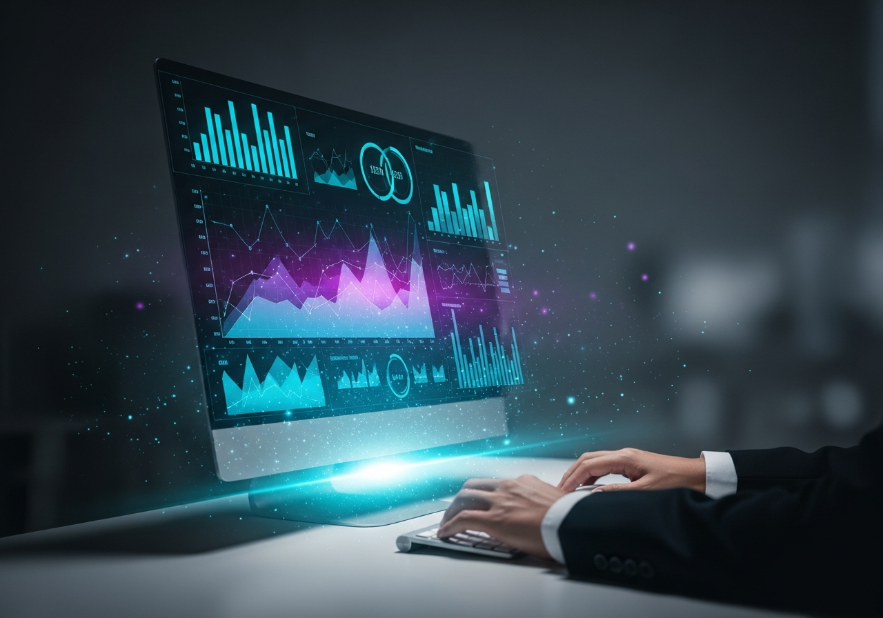 AIライティング導入で失敗する会社の共通点とは