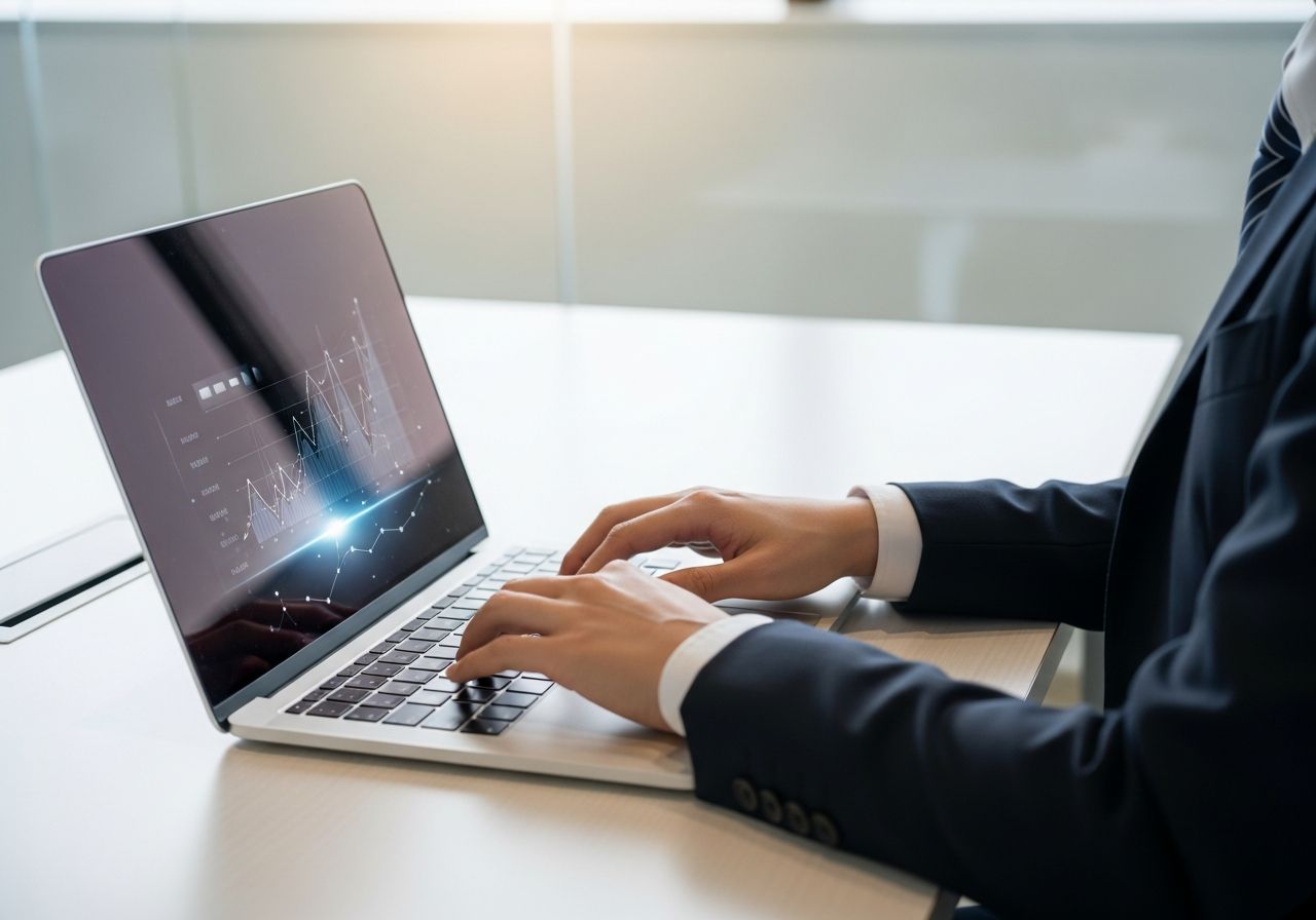 AIでSEO記事を自動生成｜時短と品質向上の秘訣