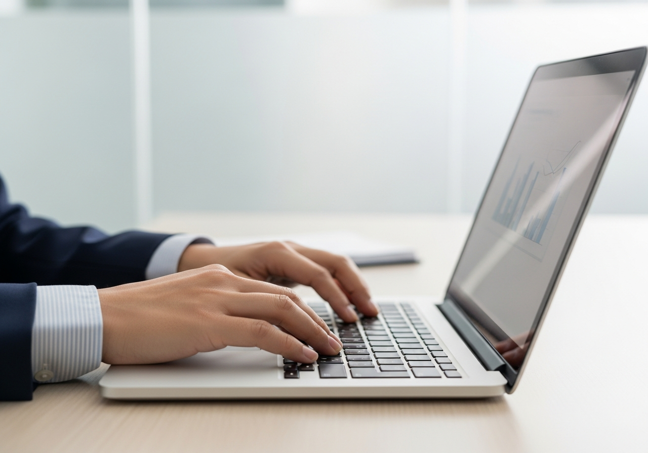 SEO効果を最大化！AIライティングのコツ