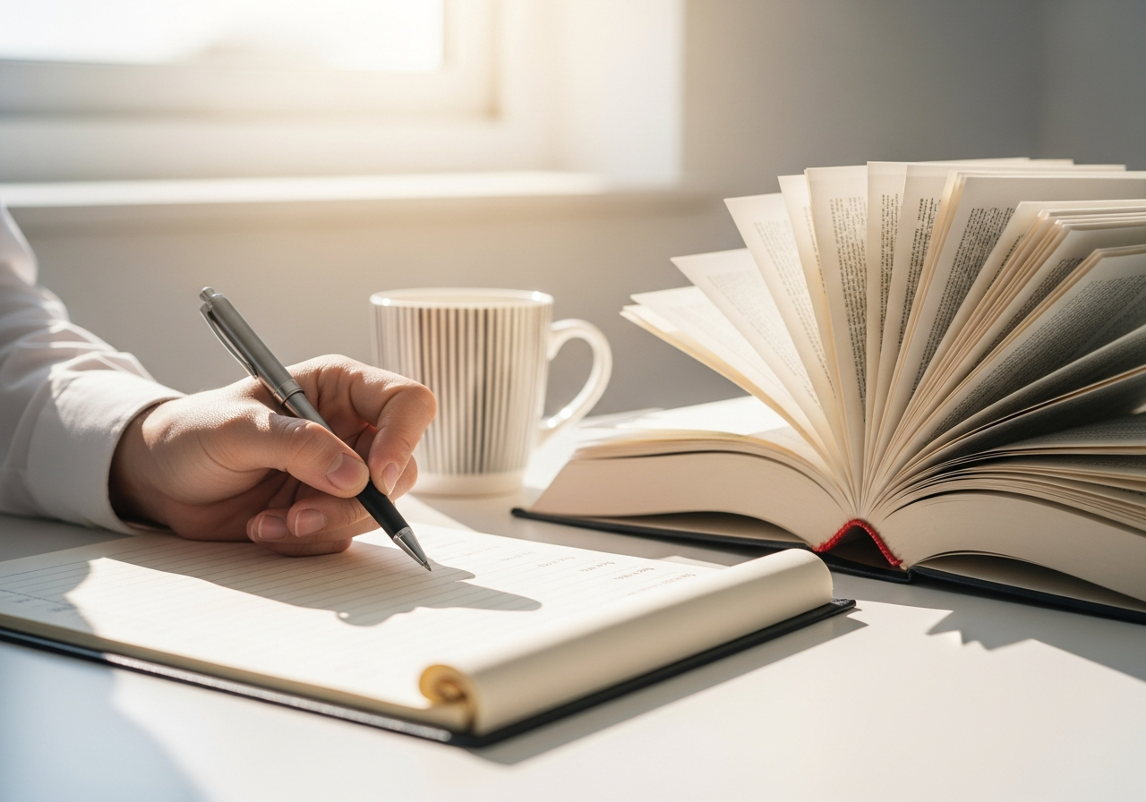 【士業向け】オウンドメディア活用｜見込み客獲得の3ステップ