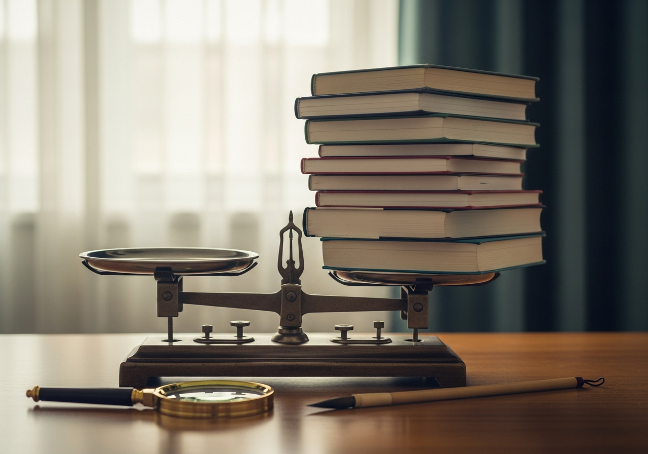 Google広告依存から脱却する方法｜AIライティングを活用したオウンドメディア対策とSEO対策