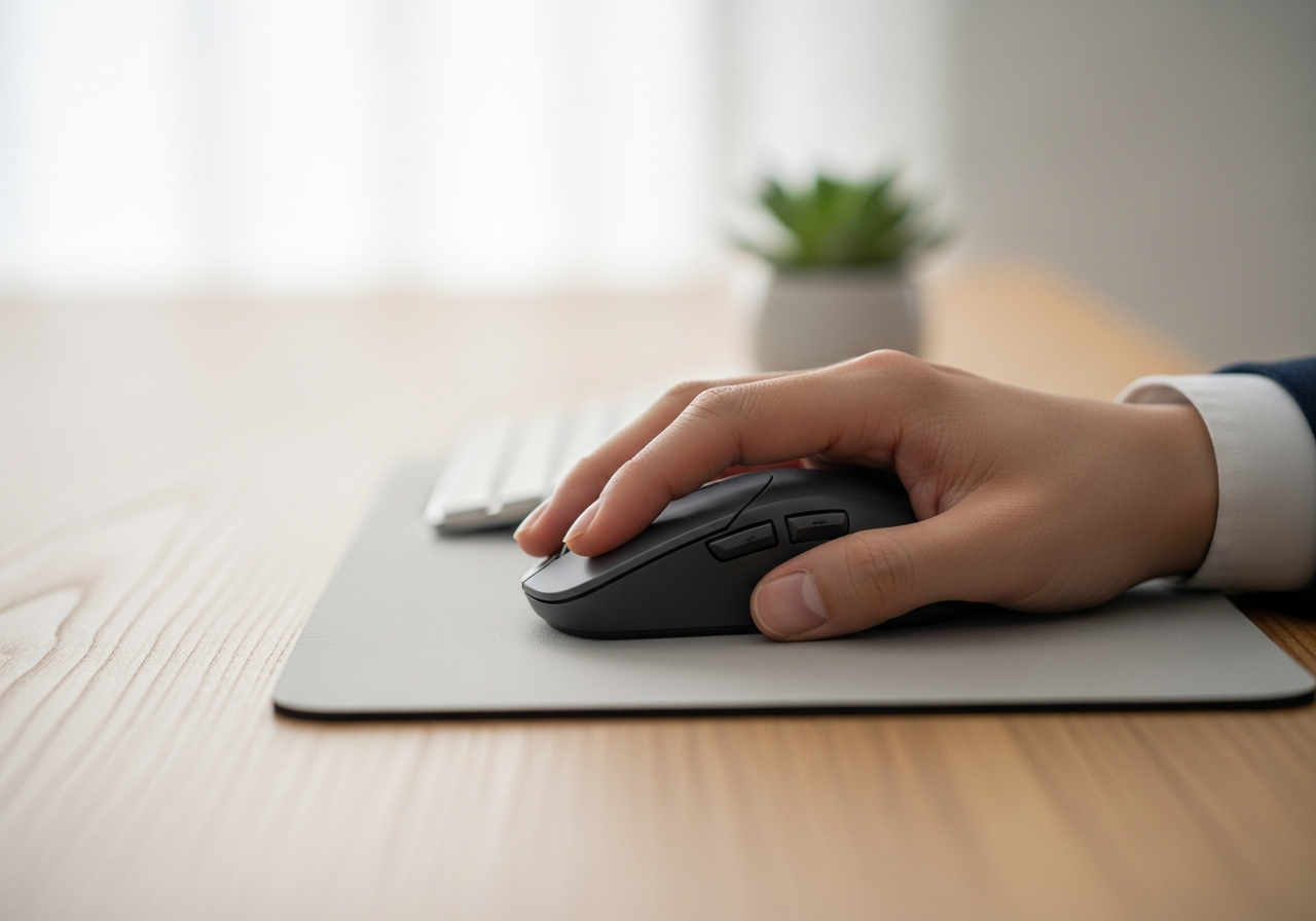 ブログの頻度別オススメ戦略｜SEOとAIライティング活用法