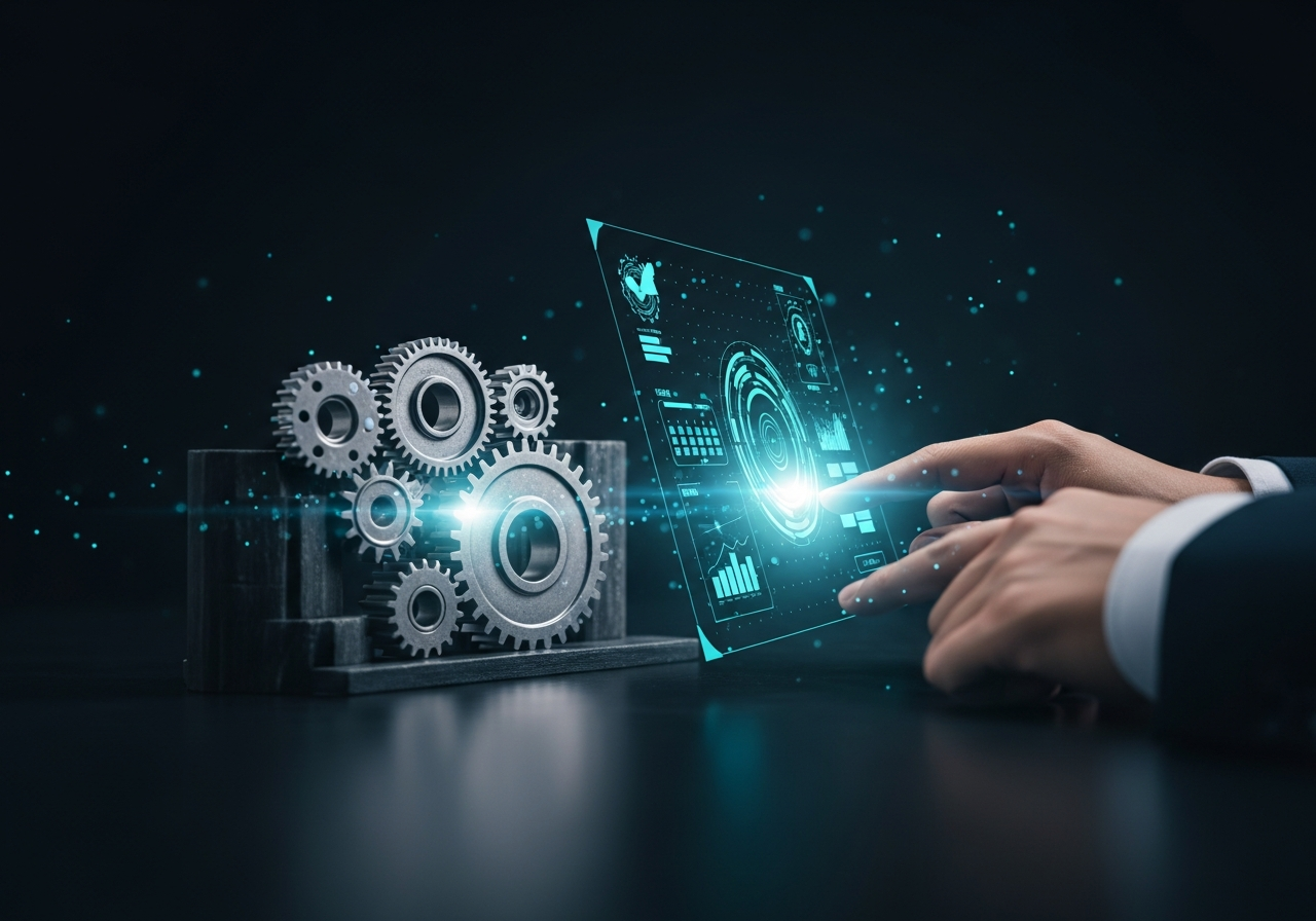 オウンドメディアの更新頻度はどれくらいが最適？成果を出すための目安を解説