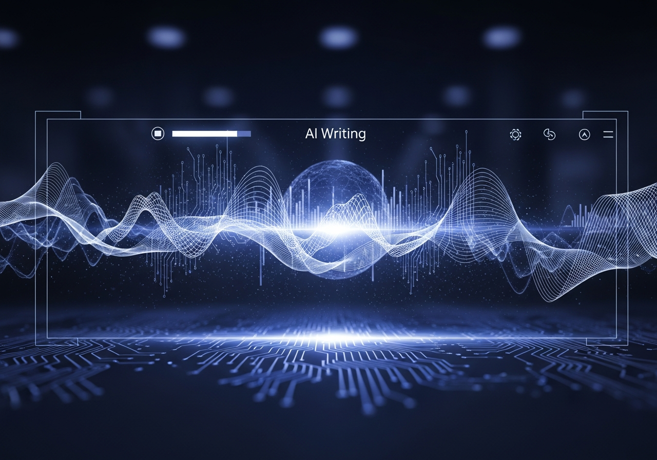 AIライティングおすすめ有料ツール5選 | ホームページ制作会社が選び方を解説