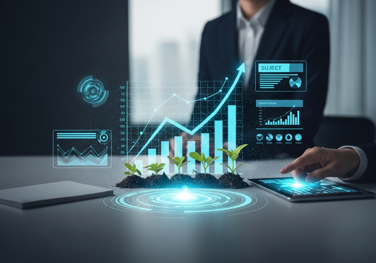 オウンドメディア対策は成果が出るまで何ヶ月？SEO対策で失敗しない運用法