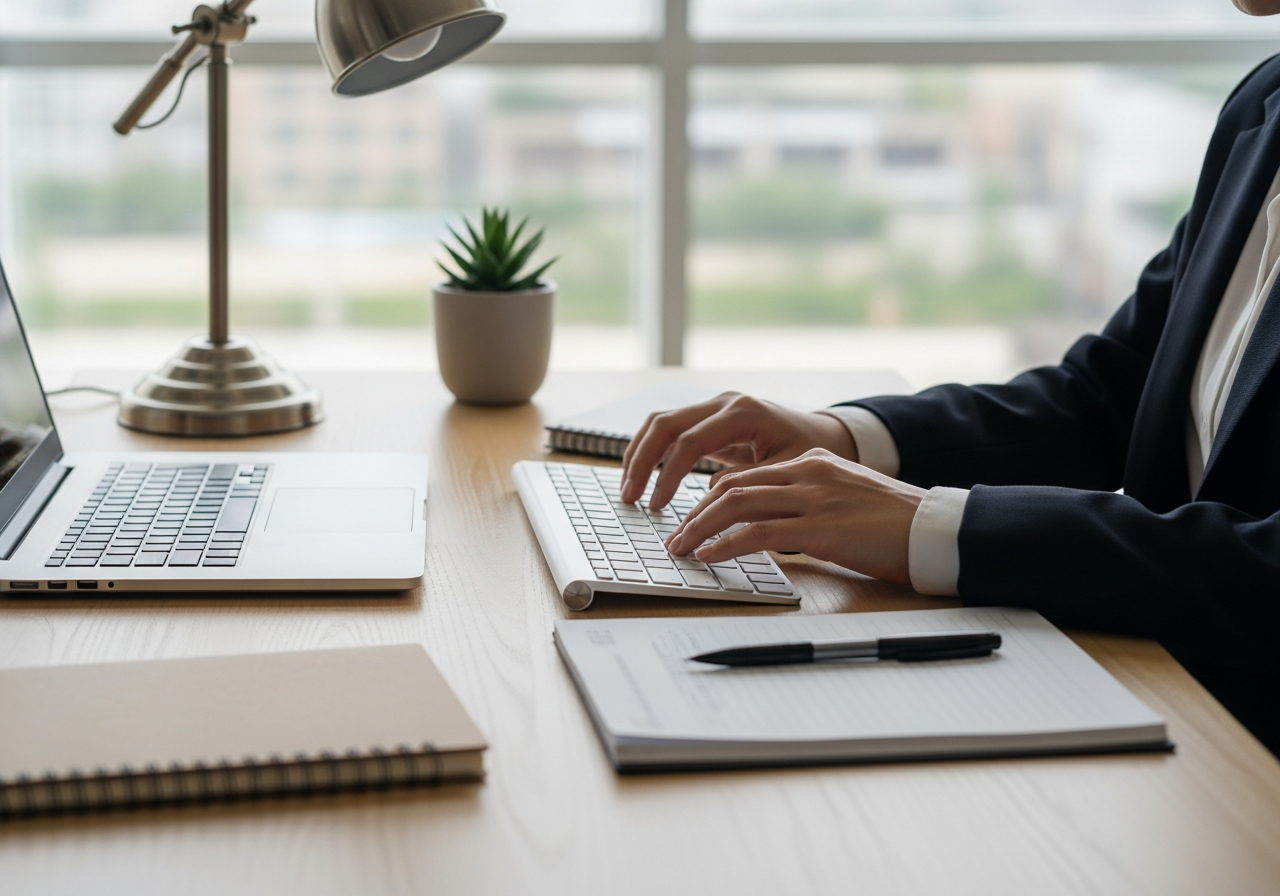 オウンドメディアの心得｜初心者が最初に押さえたい考え方と運用のコツ