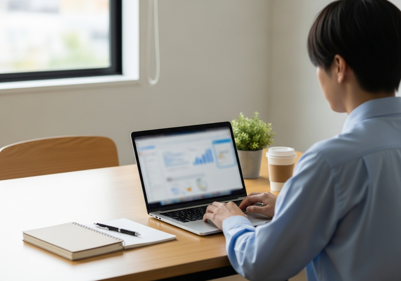 オウンドメディアの相互リンクは危険？SEO担当が知るべきメリットとデメリット