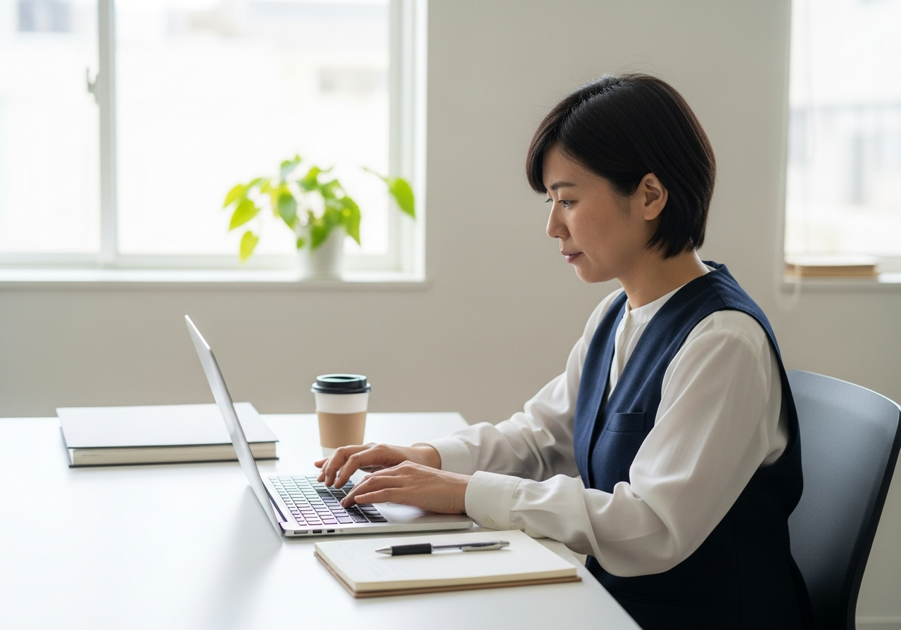 WordPressとAIライティング連動でSEO効果を最大化する秘訣3選