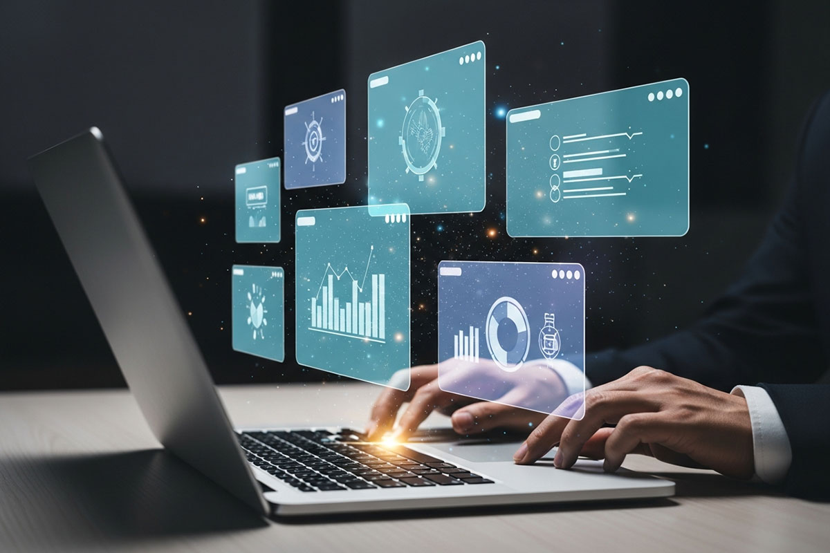 SEO対策にAIライティングは有効？オウンドメディア運用の新常識